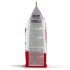 Сухой корм Monge Dog Daily Line Mini для щенков мелких пород, из курицы 800 г Сухой корм Monge Dog Daily Line Mini для щенков мелких пород, из курицы 800 г