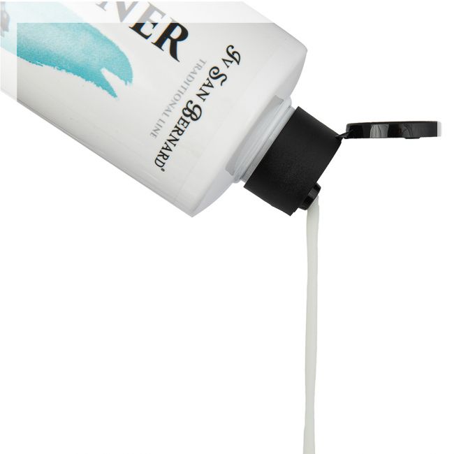 ISB Traditional Line Talc Кондиционер для щенков и котят 500 мл ISB Traditional Line Talc Кондиционер для щенков и котят 500 мл