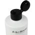 ISB Traditional Line Talc Кондиционер для щенков и котят 500 мл ISB Traditional Line Talc Кондиционер для щенков и котят 500 мл