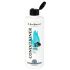 ISB Traditional Line Talc Кондиционер для щенков и котят 500 мл ISB Traditional Line Talc Кондиционер для щенков и котят 500 мл