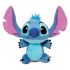Игрушка для собак мягкая Disney Stitch «Ститч», 110мм Игрушка для собак мягкая Disney Stitch «Ститч», 110мм