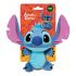 Игрушка для собак мягкая Disney Stitch «Ститч», 110мм Игрушка для собак мягкая Disney Stitch «Ститч», 110мм