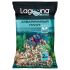 Грунт Калейдоскоп, 2кг, 5-10мм, Laguna Грунт Калейдоскоп, 2кг, 5-10мм, Laguna