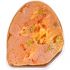 Влажный корм CORE Savoury Medleys для собак мелких пород, из курицы с уткой, горошком и морковью 85 г