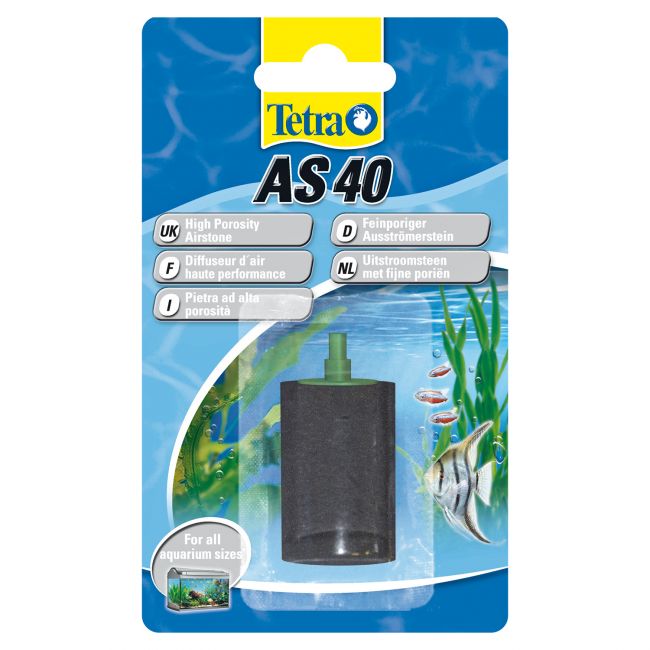 Tetra AS 40 воздушный распылитель СКИДКА 30% Tetra AS 40 воздушный распылитель СКИДКА 30%