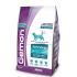 Сухой корм Gemon Cat Urinary, для профилактики МКБ у кошек, с курицей и рисом 400 г Сухой корм Gemon Cat Urinary, для профилактики МКБ у кошек, с курицей и рисом 400 г