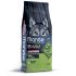 Сухой корм Monge Dog BWild LOW GRAIN для взрослых собак, низкозерновой, из мяса дикого кабана 12 кг Сухой корм Monge Dog BWild LOW GRAIN для взрослых собак, низкозерновой, из мяса дикого кабана 12 кг