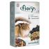 FIORY корм для белок Scoiattoli 850 г FIORY корм для белок Scoiattoli 850 г