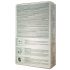 FIORY корм для белок Scoiattoli 850 г FIORY корм для белок Scoiattoli 850 г