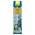 Tetra HT 150 терморегулятор 150Bт для аквариумов 150-225 л СКИДКА 30% Tetra HT 150 терморегулятор 150Bт для аквариумов 150-225 л СКИДКА 30%