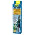 Tetra HT 150 терморегулятор 150Bт для аквариумов 150-225 л СКИДКА 30% Tetra HT 150 терморегулятор 150Bт для аквариумов 150-225 л СКИДКА 30%