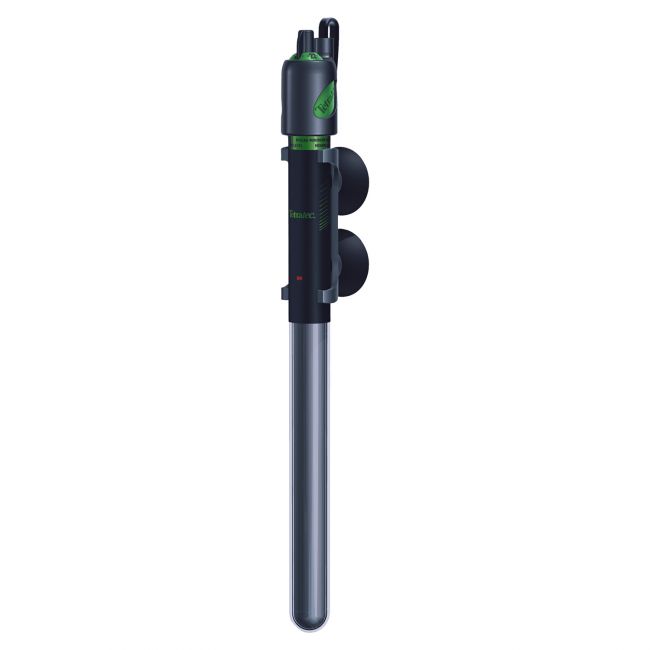 Tetra HT 150 терморегулятор 150Bт для аквариумов 150-225 л СКИДКА 30% Tetra HT 150 терморегулятор 150Bт для аквариумов 150-225 л СКИДКА 30%