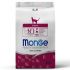 Сухой корм Monge Cat Daily Line Indoor для домашних кошек, из курицы 400 г Сухой корм Monge Cat Daily Line Indoor для домашних кошек, из курицы 400 г
