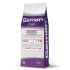 Сухой корм Gemon Cat PFB для котят, с курицей 20 кг Сухой корм Gemon Cat PFB для котят, с курицей 20 кг