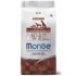 Cухой корм Monge Dog Speciality Line Puppy&Junior корм для щенков всех пород, из ягненка с рисом и картофелем 2,5 кг Cухой корм Monge Dog Speciality Line Puppy&Junior корм для щенков всех пород, из ягненка с рисом и картофелем 2,5 кг