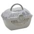 Moderna переноска Toprunner L 36x48x32h см, серая СКИДКА 30% Moderna переноска Toprunner L 36x48x32h см, серая СКИДКА 30%