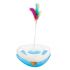 Игрушка развивающая для кошек "Карнавал", 250*250*360мм, серия SMART TOYS Игрушка развивающая для кошек "Карнавал", 250*250*360мм, серия SMART TOYS