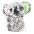 Игрушка для собак мелких пород мягкая "Коала", 115мм, серия MINI DOGS Игрушка для собак мелких пород мягкая "Коала", 115мм, серия MINI DOGS